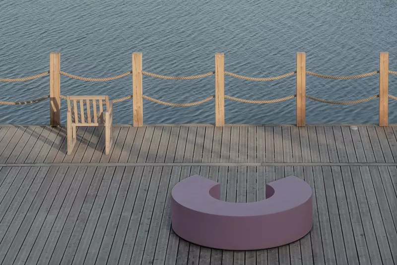 Фото #11 для публикации «Новости благоустройства территорий»