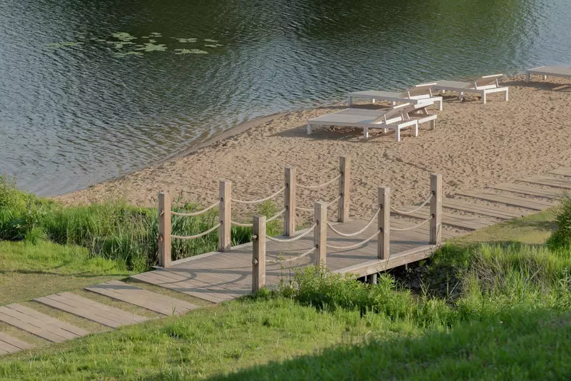 Фото №13 для новости «Новости благоустройства территорий»