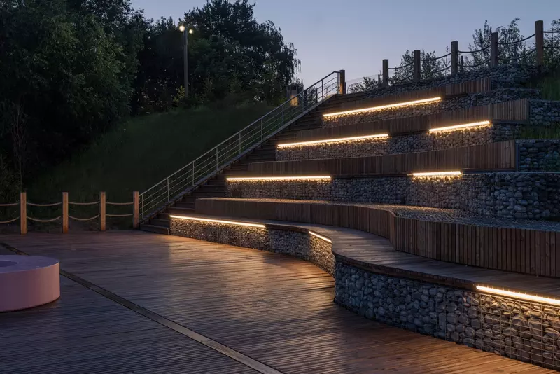 Изображение #19 для новости «Новости благоустройства территорий»