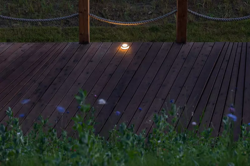 Фото #21 для поста «Новости благоустройства территорий»