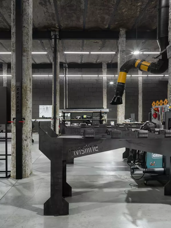 №7 для статьи «Мануфактура фабрика в Москве»