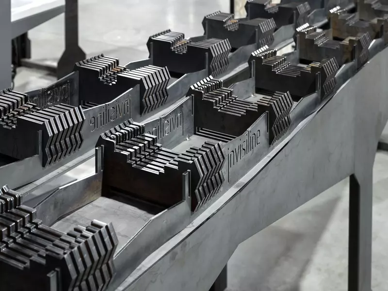 Картинка #8 для публикации «Мануфактура фабрика в Москве»