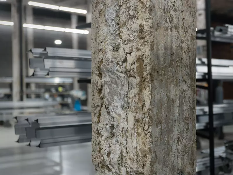 9 для новости «Мануфактура фабрика в Москве»