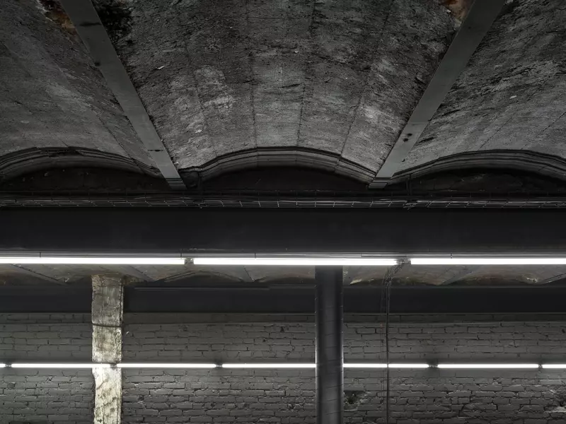 Картинка #10 для новости «Мануфактура фабрика в Москве»