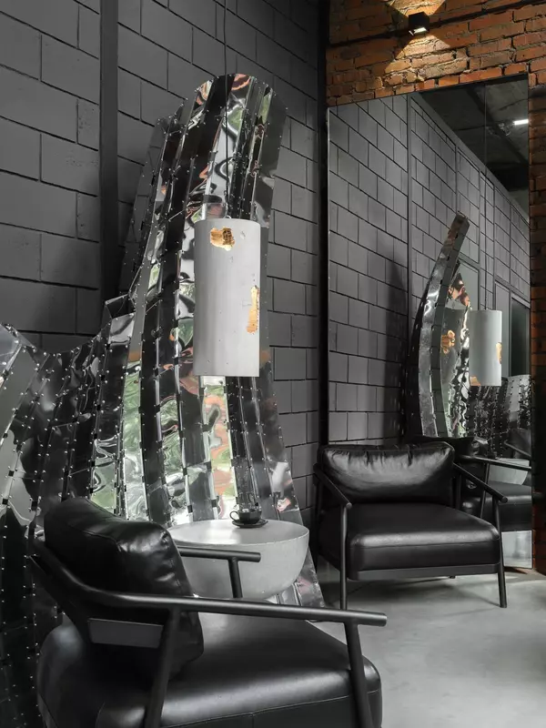 Картинка 13 для поста «Мануфактура фабрика в Москве»