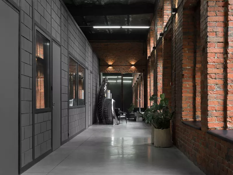 №11 для поста «Мануфактура фабрика в Москве»