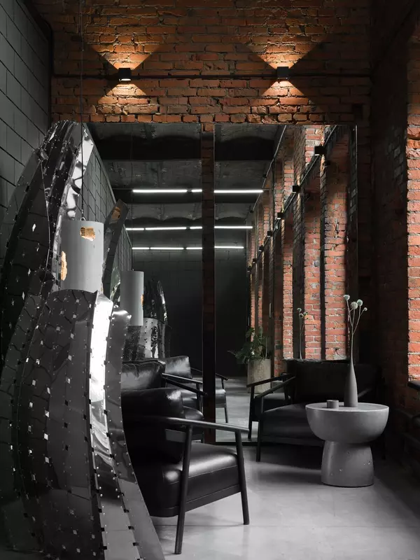 Картинка #12 для новости «Мануфактура фабрика в Москве»