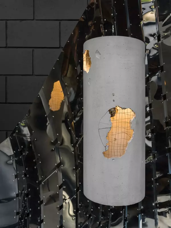 Изображение №14 для «Мануфактура фабрика в Москве»