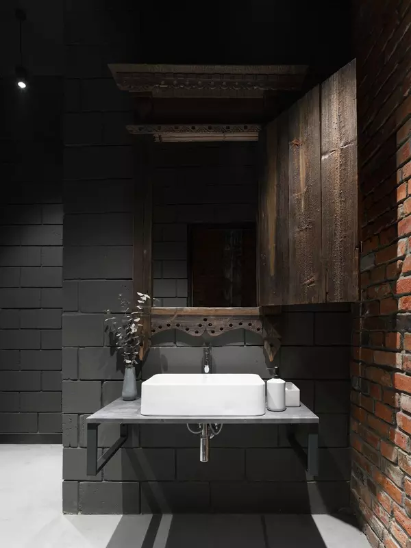 Картинка #15 для поста «Мануфактура фабрика в Москве»