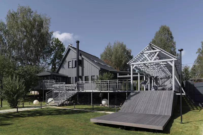 Изображение #54 для новости «Новости благоустройства территорий»