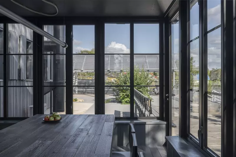 Изображение 57 для новости «Новости благоустройства территорий»