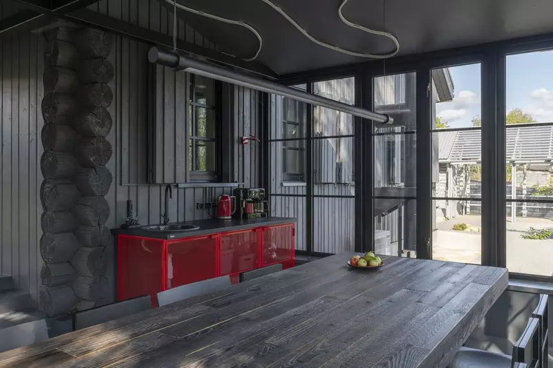 Фото №59 для новости «Новости благоустройства территорий»