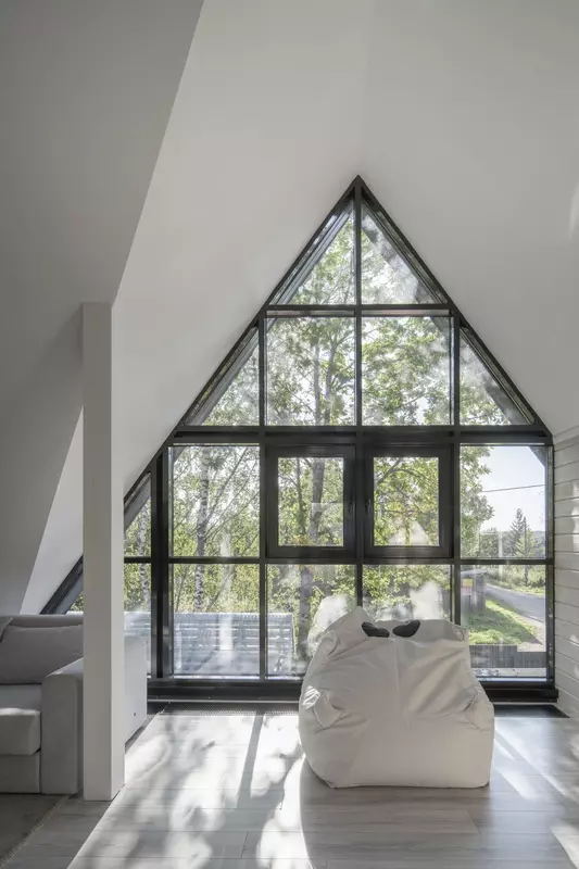 Картинка #60 для поста «Новости благоустройства территорий»