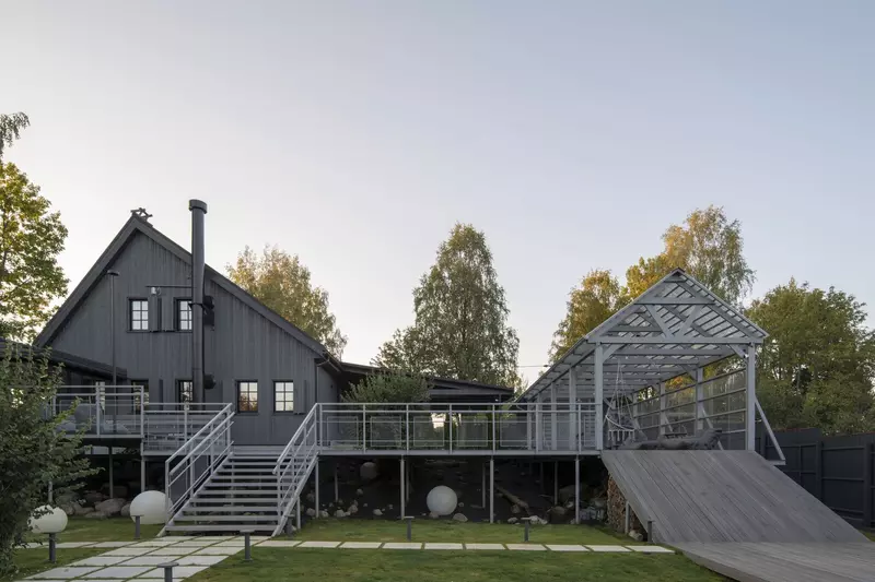 #58 для «Новости благоустройства территорий»