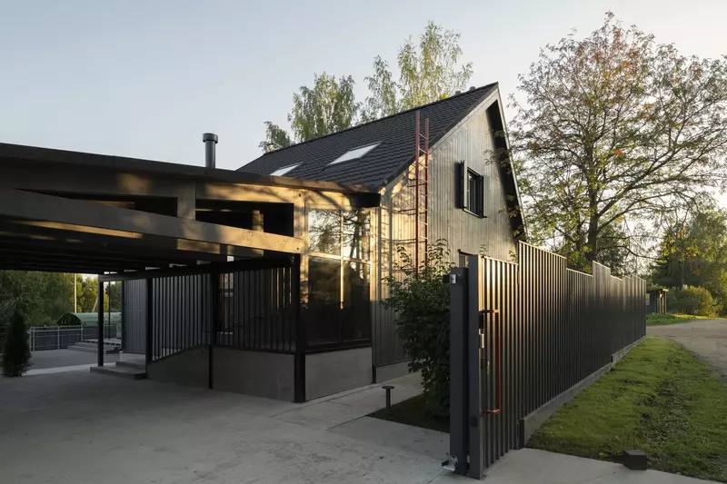 Фото #62 для «Новости благоустройства территорий»