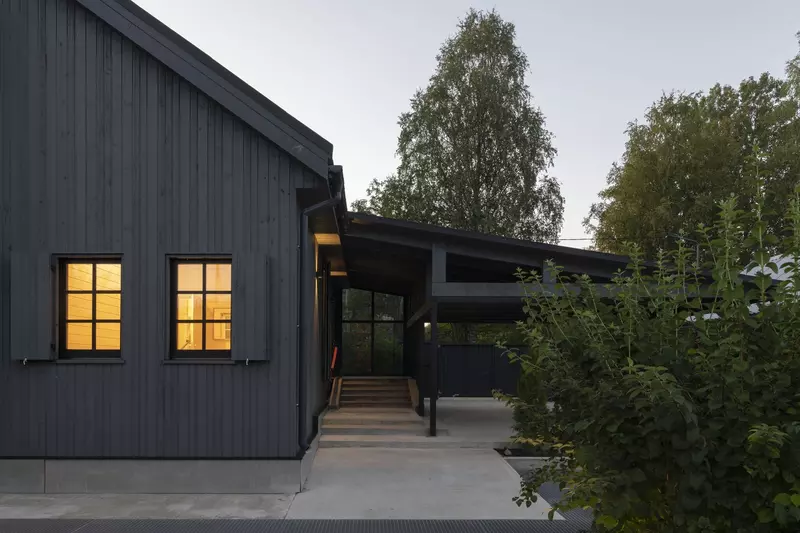 Фото №63 для статьи «Новости благоустройства территорий»