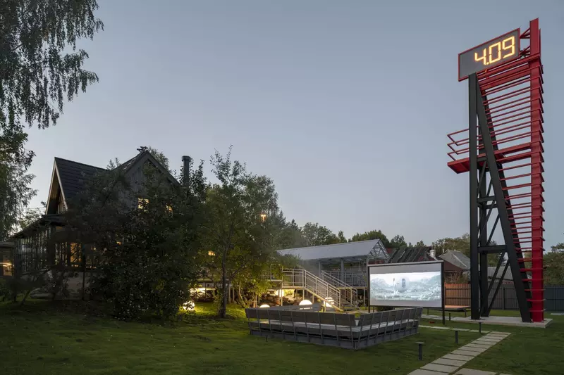 Картинка №65 для новости «Новости благоустройства территорий»