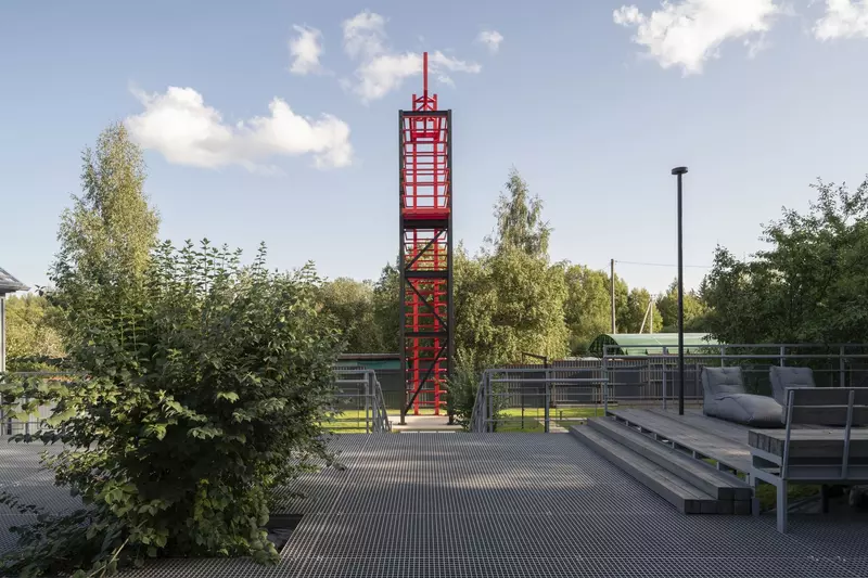 66 для публикации «Новости благоустройства территорий»