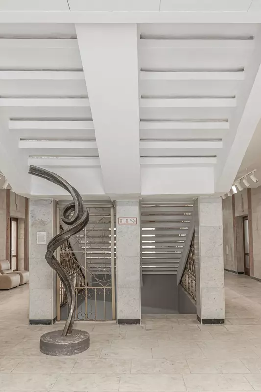 №7 для статьи «Реконструкция библиотеки им»