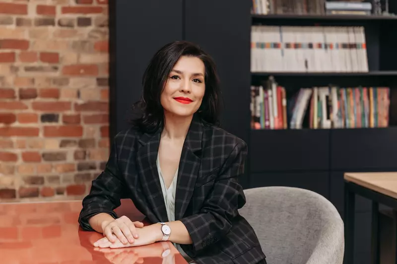 19 для статьи «Новости архитектурного благоустройства и строительного комплекса в России»