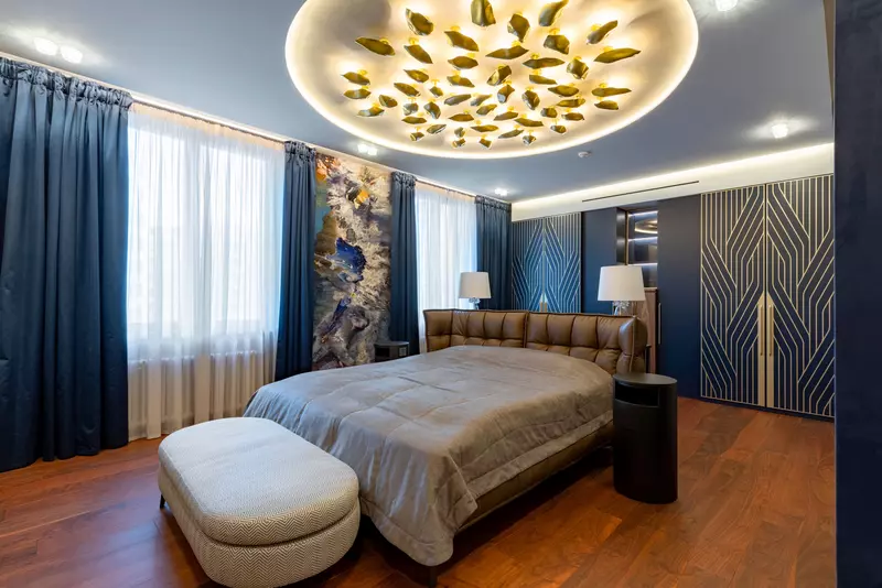 Изображение №23 для статьи «Новости архитектурного благоустройства и строительного комплекса в России»