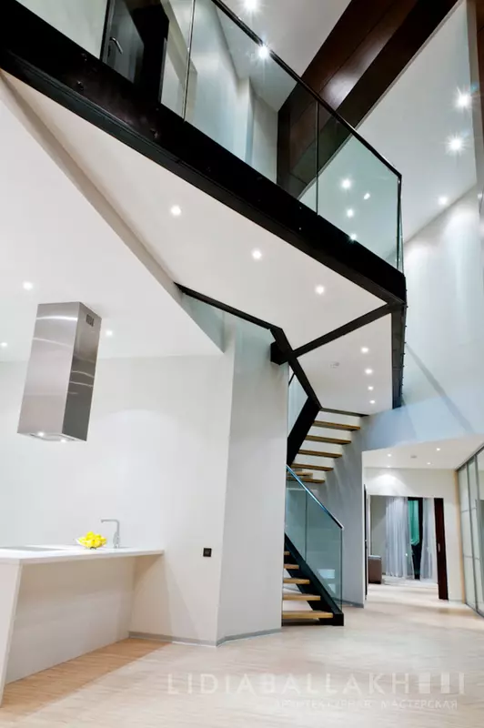 Картинка #21 для новости «Новости архитектурного благоустройства и строительного комплекса в России»