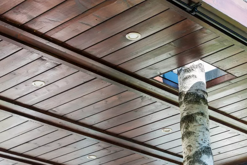 №26 для статьи «Новости архитектурного благоустройства и строительного комплекса в России»