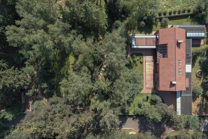 Изображение 25 для новости «Новости благоустройства территорий»