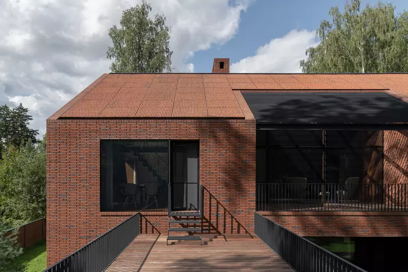 Иллюстрация 35 для новости «Новости благоустройства территорий»