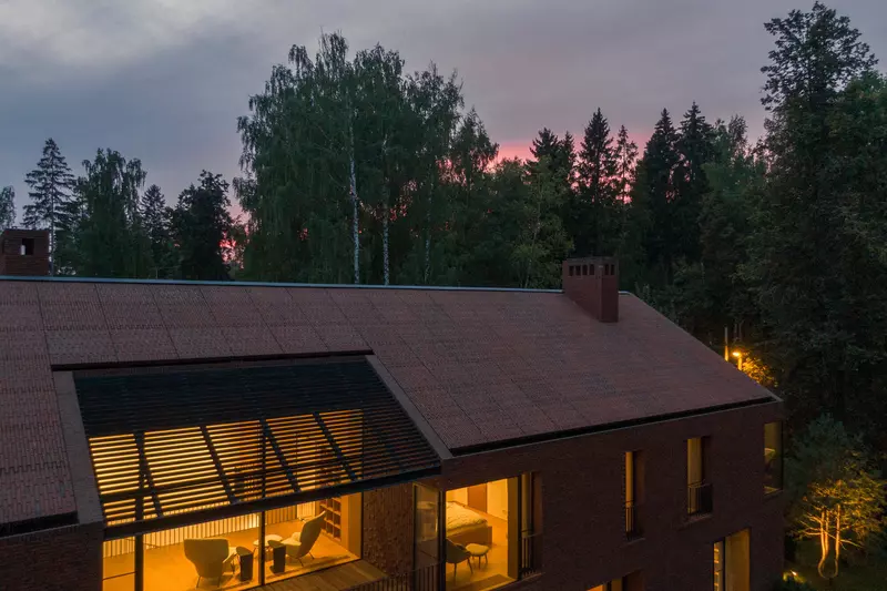 Фото №37 для публикации «Новости благоустройства территорий»