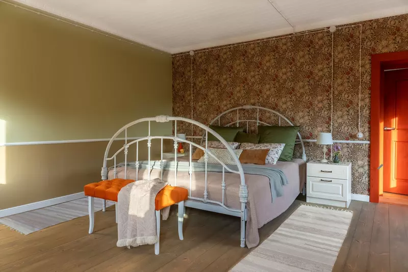 Изображение 48 для «Новости благоустройства территорий»