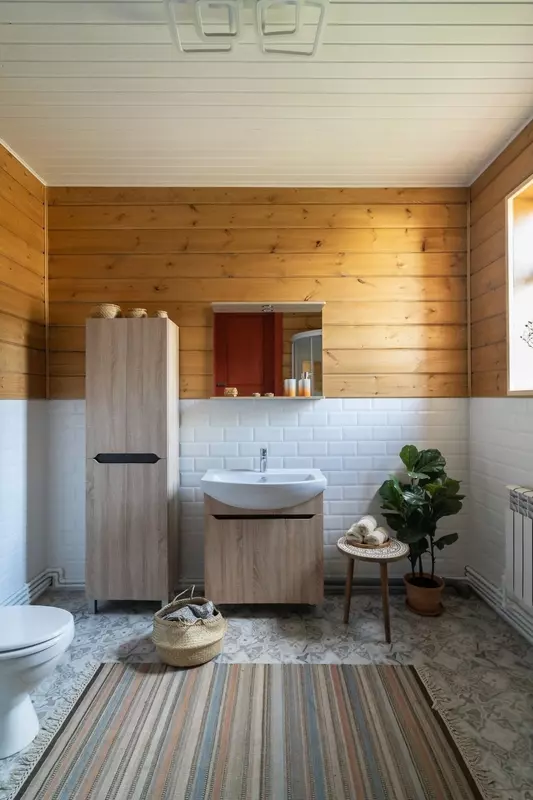 Изображение №49 для поста «Новости благоустройства территорий»