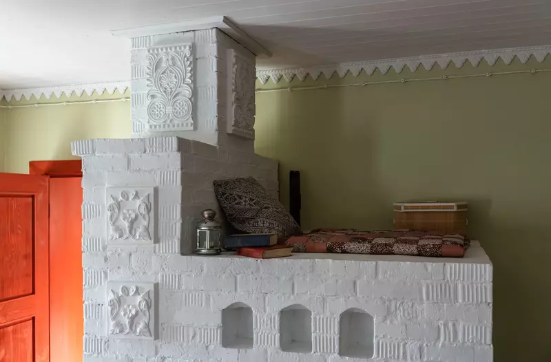 Иллюстрация #45 для «Новости благоустройства территорий»