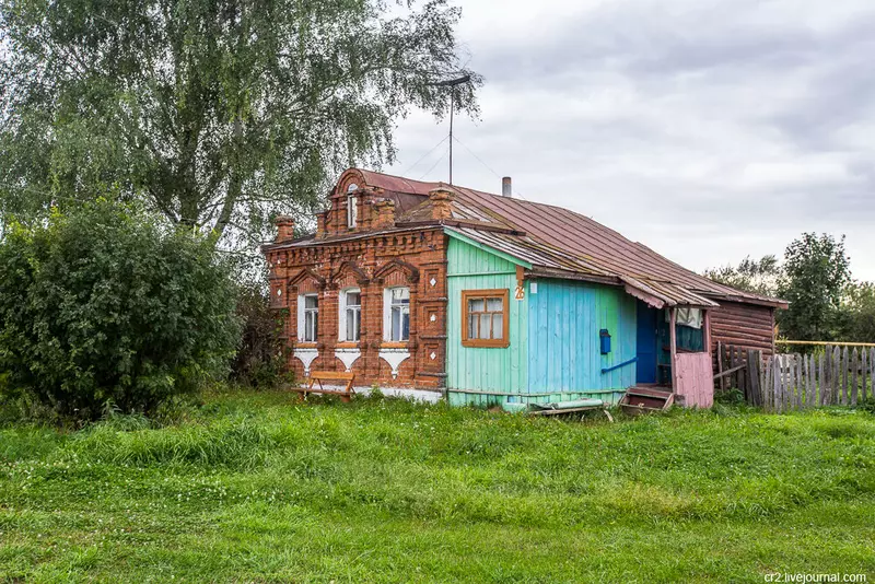 Картинка №40 для поста «Новости благоустройства территорий»