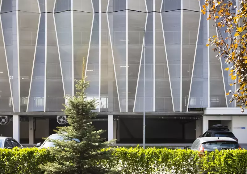 #16 для статьи «Новости благоустройства территорий»