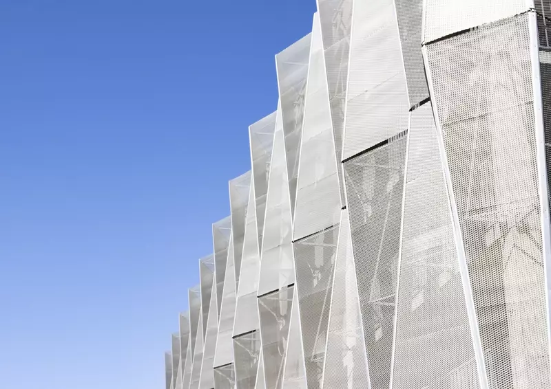 №18 для поста «Новости благоустройства территорий»