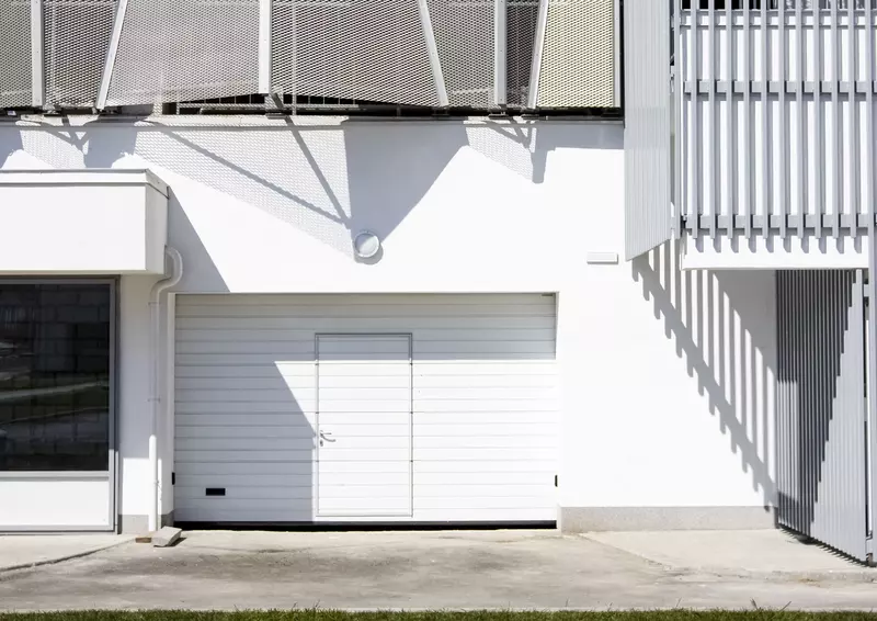 Фото #20 для поста «Новости благоустройства территорий»