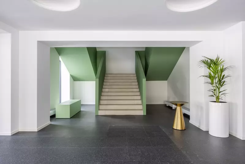 #10 для новости «Дом народного единства в Нижнем Новгороде»