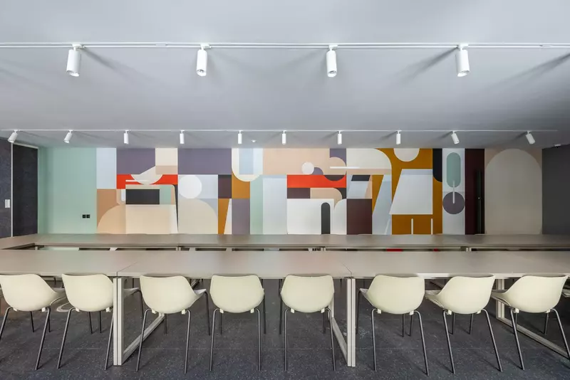 Фото 13 для статьи «Дом народного единства в Нижнем Новгороде»