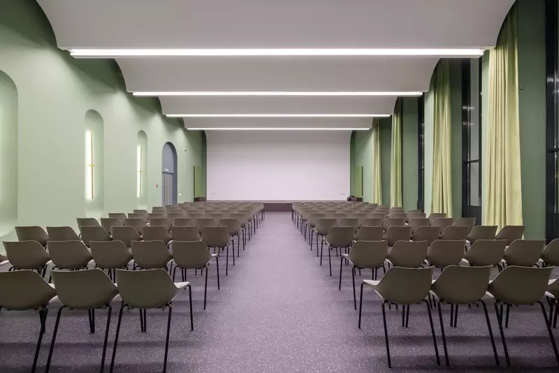 №11 для «Дом народного единства в Нижнем Новгороде»