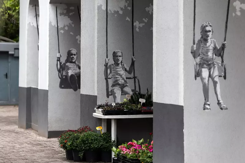 Изображение №16 для статьи «Новости благоустройства территорий»