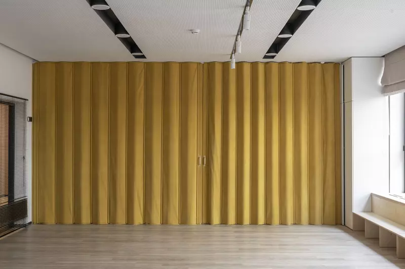 Картинка 16 для публикации «Новый детский сад в квартале Видное в Подмосковье»