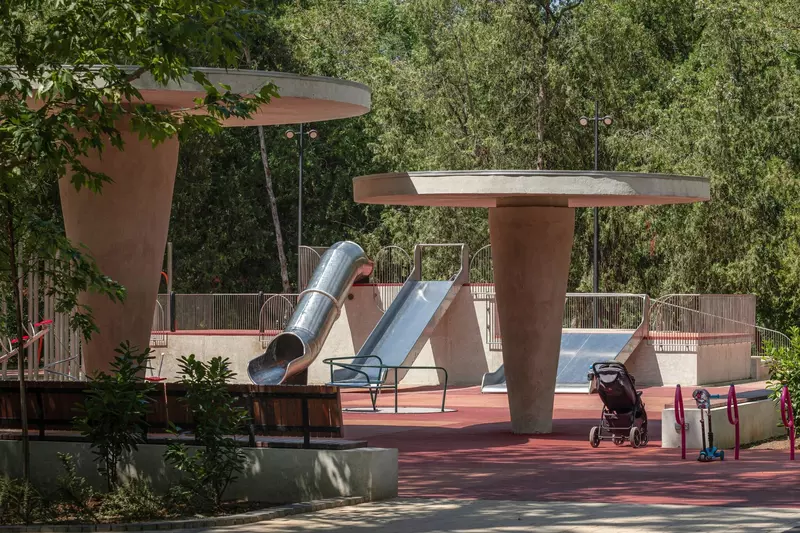 27 для публикации «Новости благоустройства территорий»