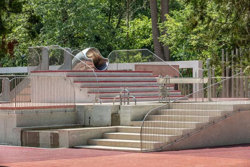 35 для «Новости благоустройства территорий»