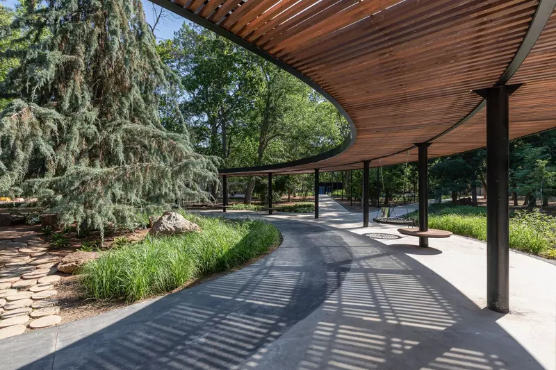 №33 для поста «Новости благоустройства территорий»