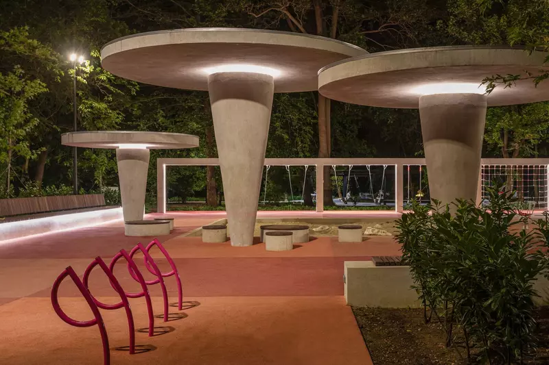 #37 для публикации «Новости благоустройства территорий»