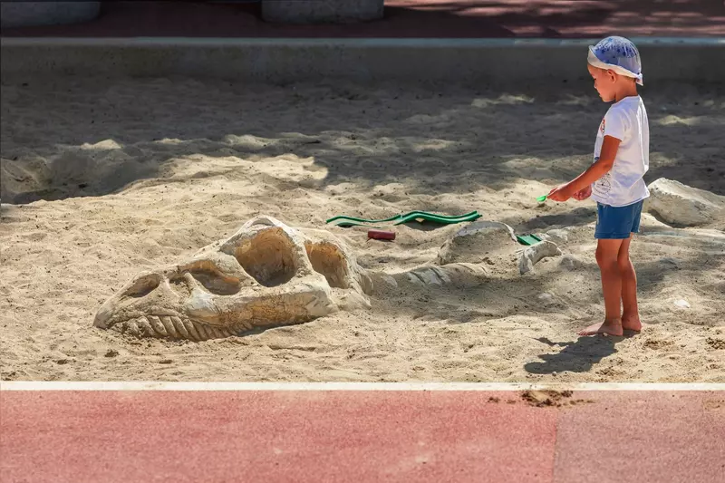 Картинка #38 для «Новости благоустройства территорий»