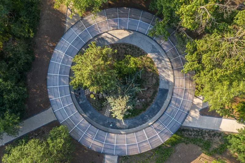 Картинка 29 для статьи «Новости благоустройства территорий»