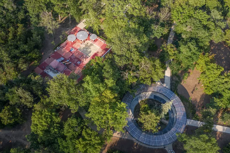 #30 для новости «Новости благоустройства территорий»