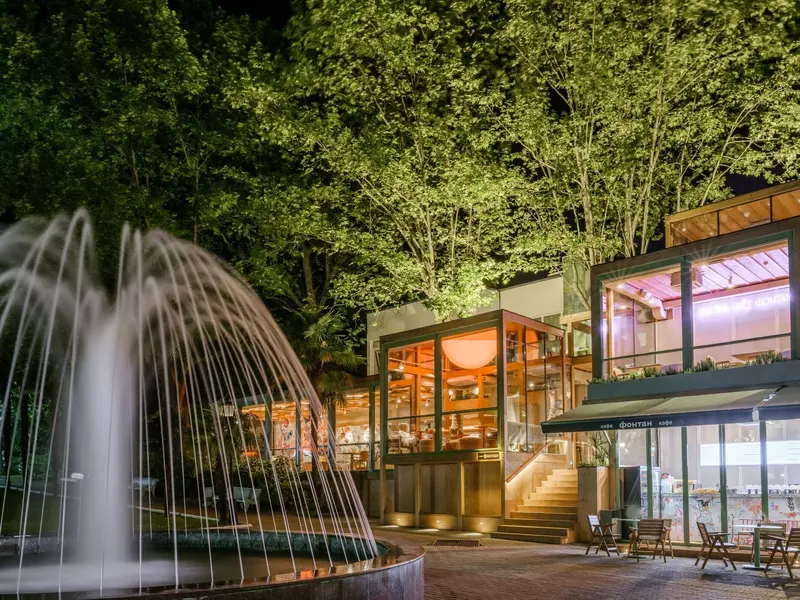 Картинка 11 для публикации «Новости благоустройства территорий»